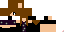 Texture for Catfaceshian