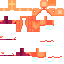 Texture for Vestimenta 