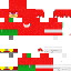 Texture for vđ