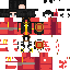 Texture for Anemix12 Egghead