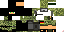 Texture for Deustsch