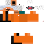 Texture for godot prisionero v2
