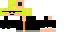 Texture for Carter Smith
