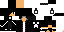 Texture for Ghoded