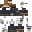 Texture for jaket