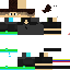 Texture for MATTEO_GP