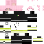 Texture for gfd