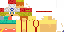 Texture for EDC Pixlemon