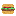 Texture for Steak