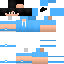 Texture for SkutzBDF
