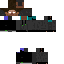 Texture for David46