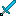 Texture for SWORD_MOD