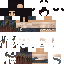 Texture for gypsy