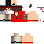 Texture for aaa