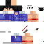 Texture for gpku