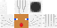 Texture for ghast pè