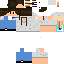 Texture for Normal