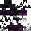 Texture for SrDeo