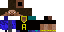 Texture for nice
