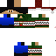 Texture for EricPlaysYT