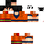Texture for skinn
