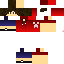 Texture for BASE