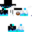 Texture for MC_UNDERC