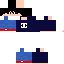 Texture for SrEnderPvp