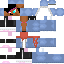 Texture for oof
