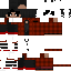 Texture for Nylrate