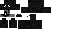Texture for Shade Umbra 2