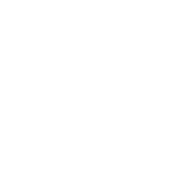Texture for ascii