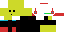 Texture for ГГГ