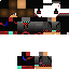 Texture for get