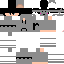 Texture for skin4
