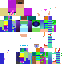 Texture for othduj9@bdr
