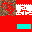 Texture for sus