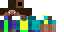 Texture for ТИМУР