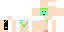 Texture for -sent-