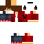 Texture for veriux