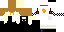 Texture for guide