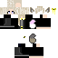 Texture for Kim