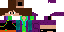 Texture for свапро