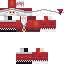 Texture for the_zombie3