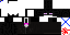 Texture for Slamacow`s bart the enderman