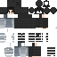 Texture for zk capuz