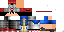 Texture for ash