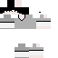 Texture for heagea00sexy