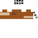 Texture for HitmonLee