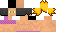 Texture for Alex